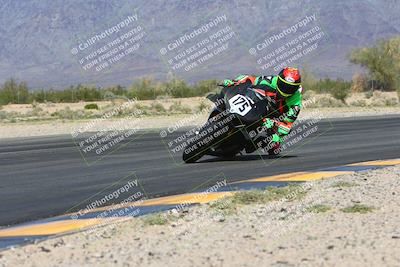 media/Mar-09-2024-SoCal Trackdays (Sat) [[bef1deb9bf]]/6-Turn 6 Inside (1125am)/